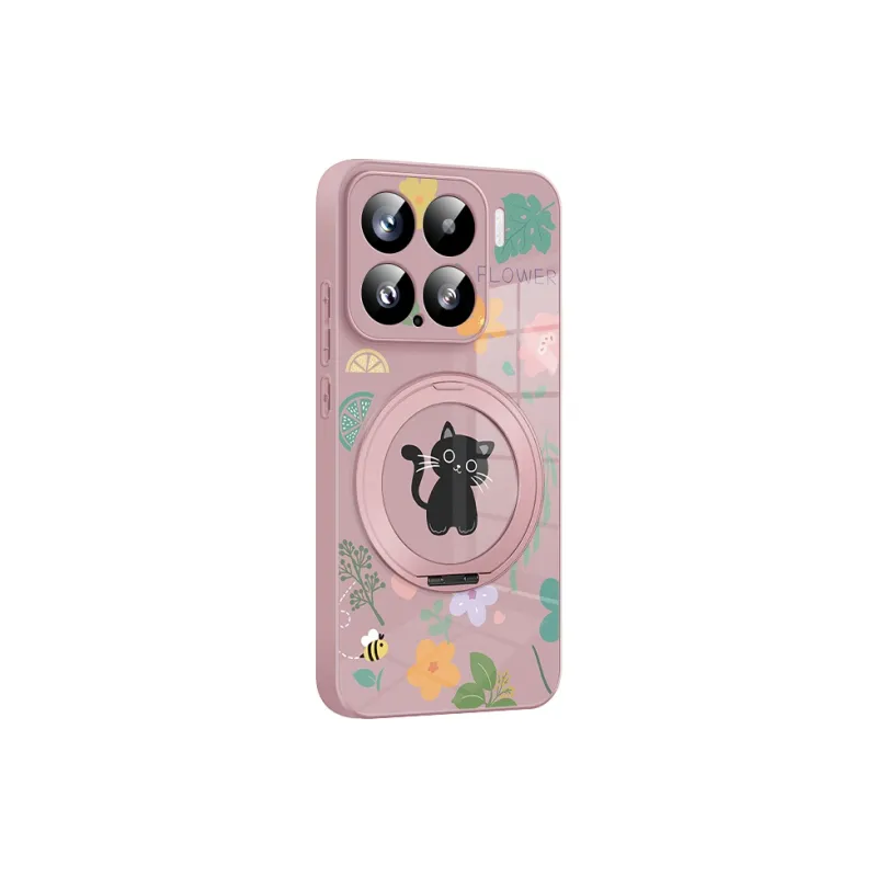 Small bones Phone Cases-4