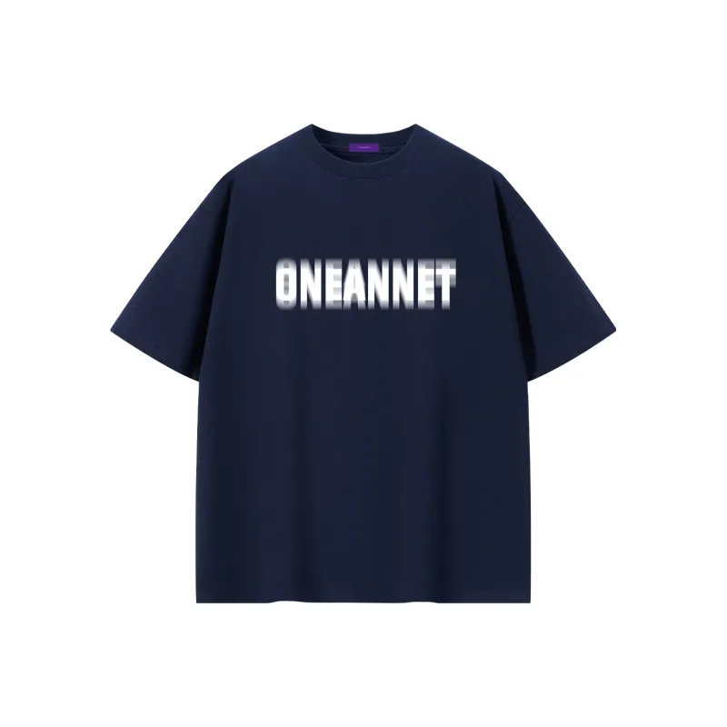 ONEANNET T Shirts Unisex-66