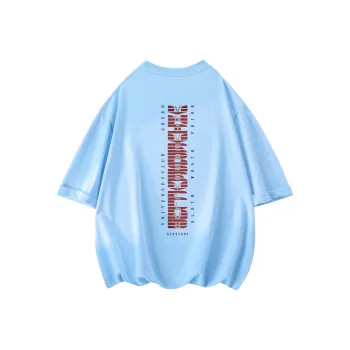 VniVerseVClub T Shirts Unisex