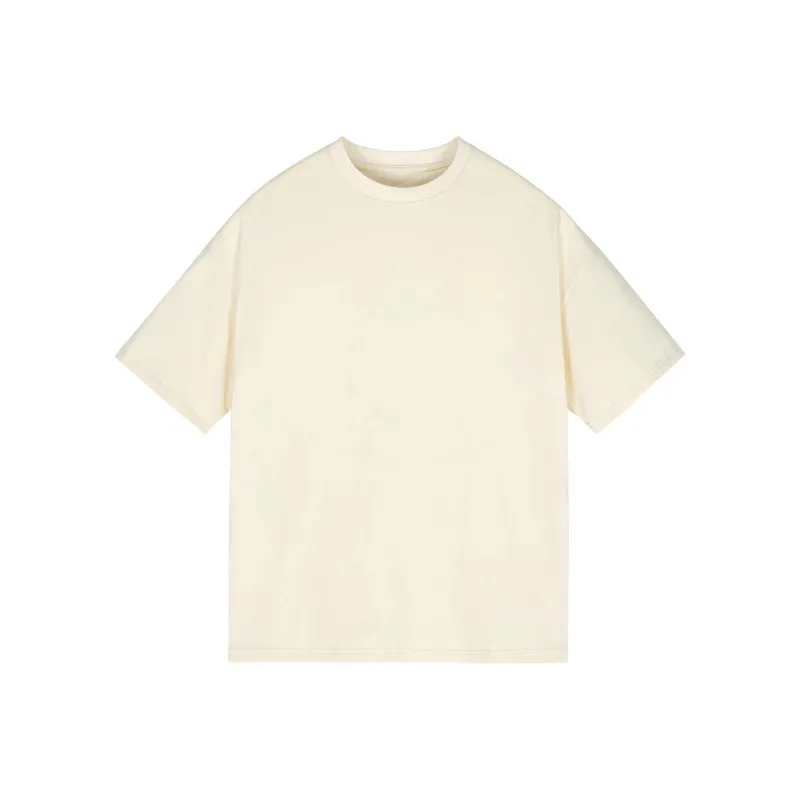 ANDEZHANMUSI T Shirts Unisex-50