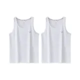 White+White