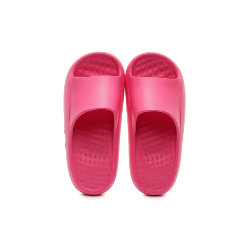 Golofi Slippers / Home Slippers-13