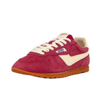 AUTRY Windspin Low Cheyenne Rutabaga Women's