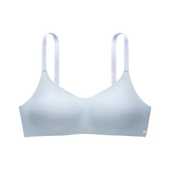 Victoria's Secret Bra Women's Sky Blue