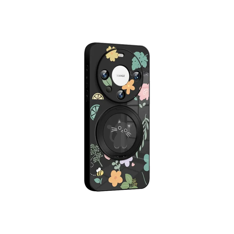 Small bones Phone Cases-16