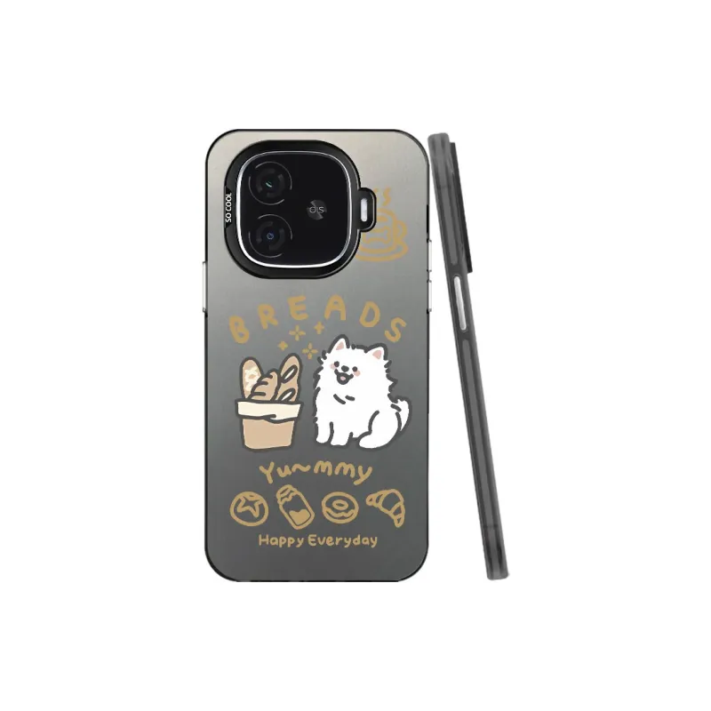 Baochengbao Phone Cases-3