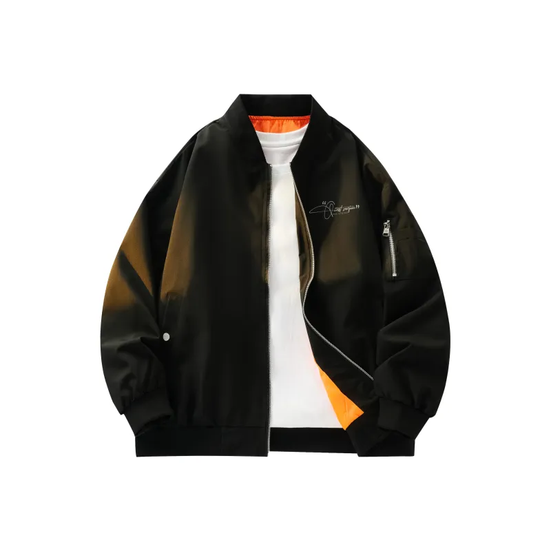 7 SEVFUN Jackets Unisex-2