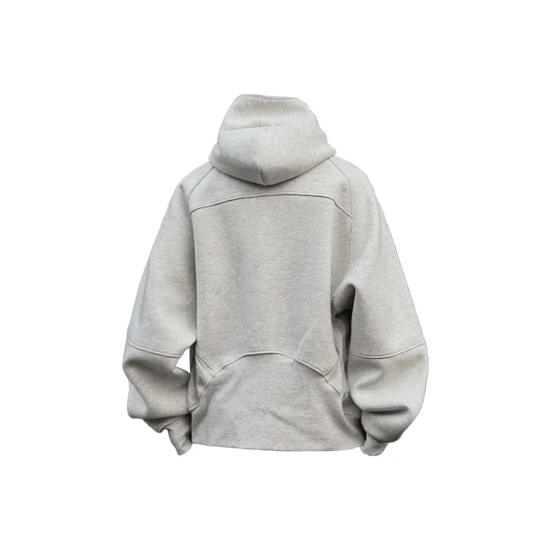 Paddy Julia Sweatshirts Unisex-8