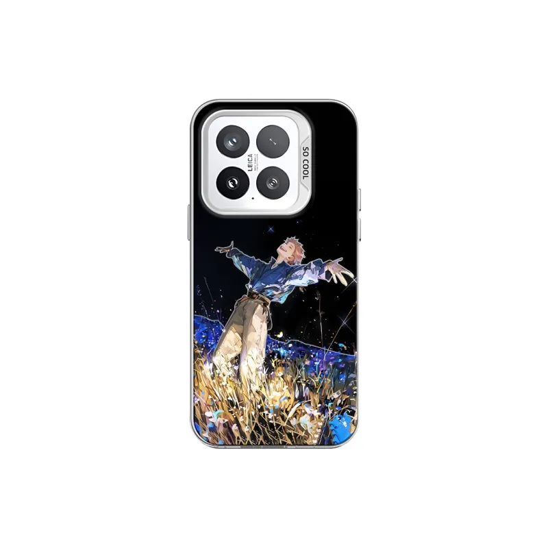 MANQIN Phone Cases-3
