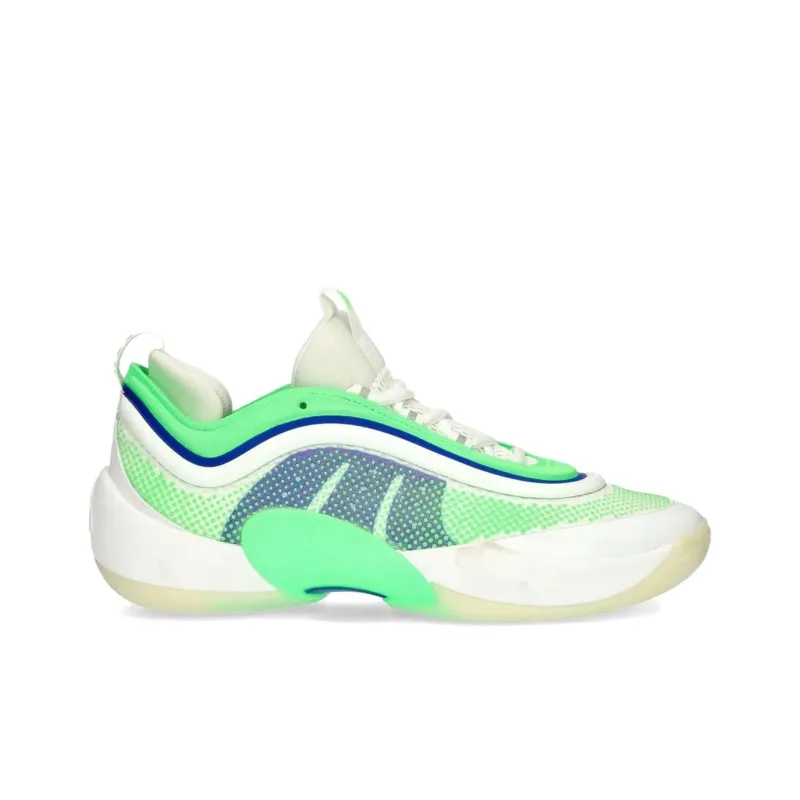 Adidas D.O.N. Issue #6 Metamorphosis-1