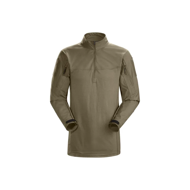 Arcteryx T Shirts Men-6
