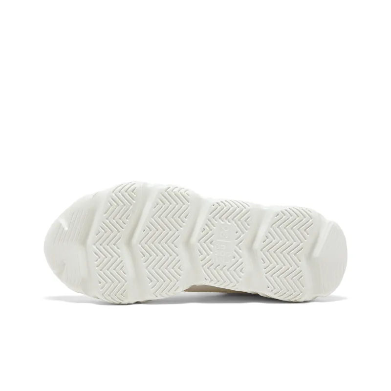 Walk More Wind Realm 3 Lightweight, Breathable, And Slip Resistant Low Top Chunky Sneakers Unisex-46