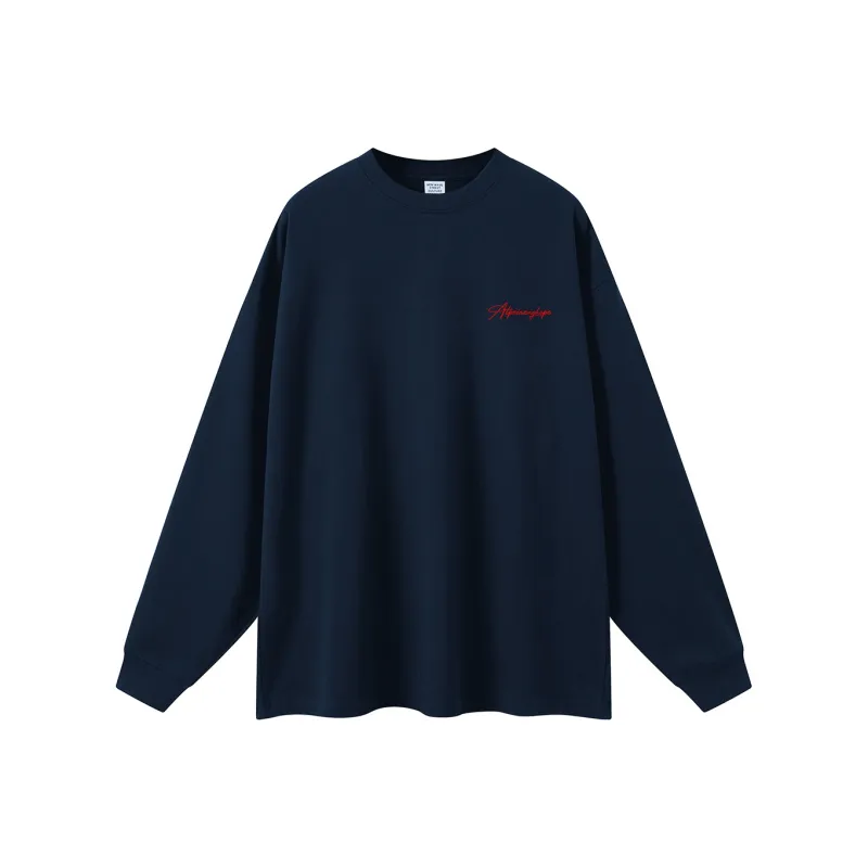 PEIMENG T Shirts Unisex-21