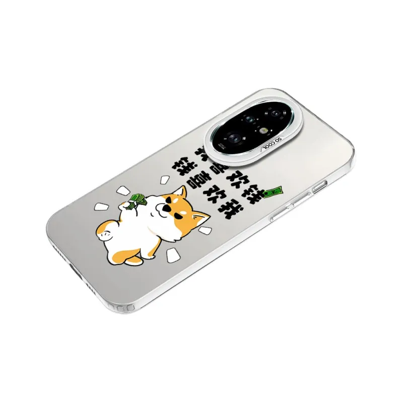 Baochengbao Phone Cases-5