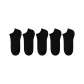 5 Pack Black[Cropped]