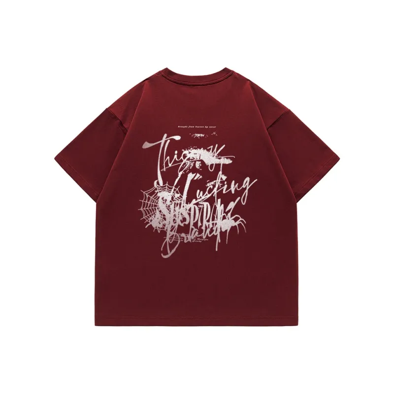AMBER LIGHT T Shirts Unisex-9