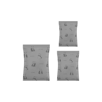 Womi Storage Bags