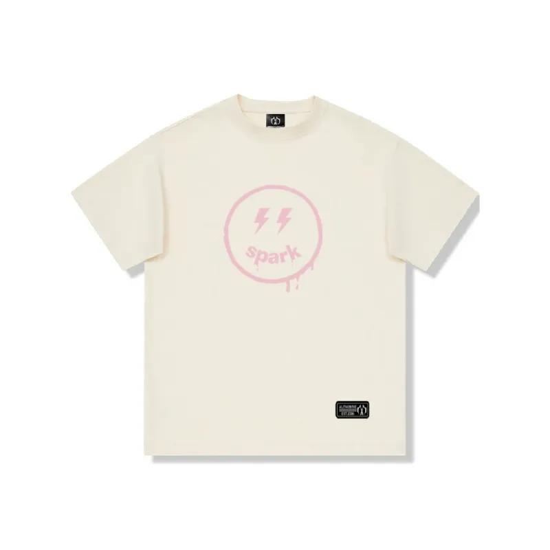 MIRACLE KILL T Shirts Unisex-23