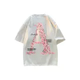 Light Heather Gray