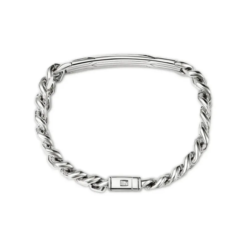 John Hardy Icon 50 Bracelet-2