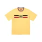 Yellow/Yellow