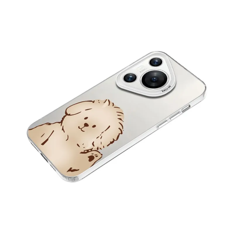 Baochengbao Phone Cases-19