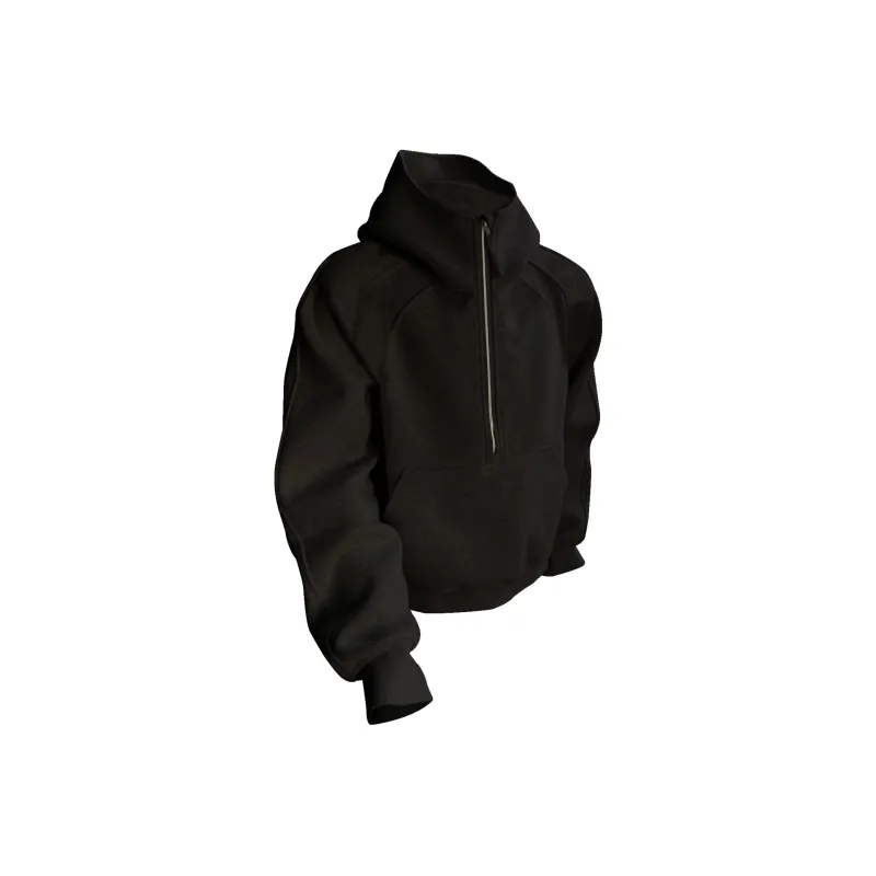 Paddy Julia Sweatshirts Unisex-1