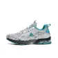 Gray Green