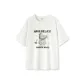 Raw White 10102