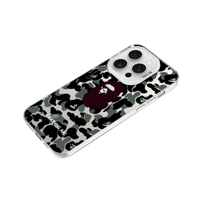 TUNAMEI Phone Cases-13