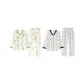 2 Clothing Sets (14704+14705)-Image Color