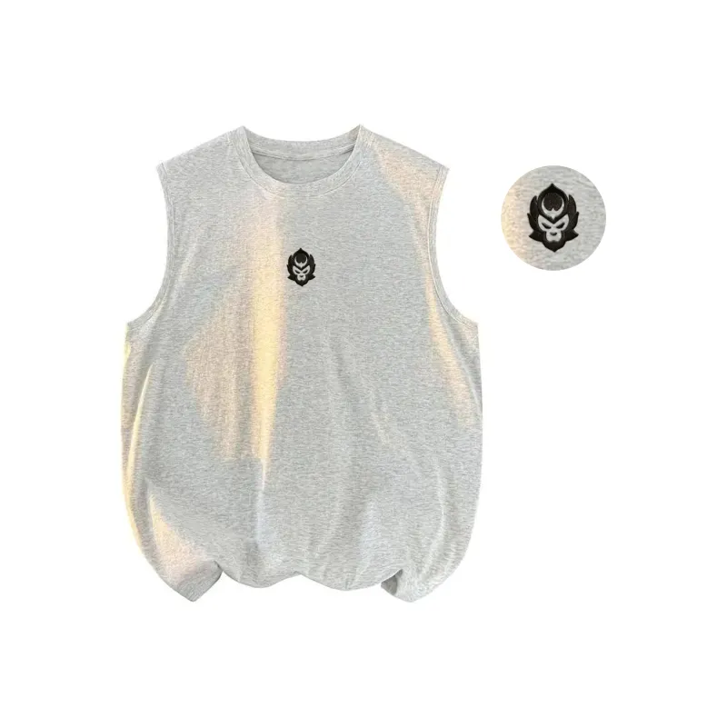 HONOR OF KINGS T Shirts Unisex-5