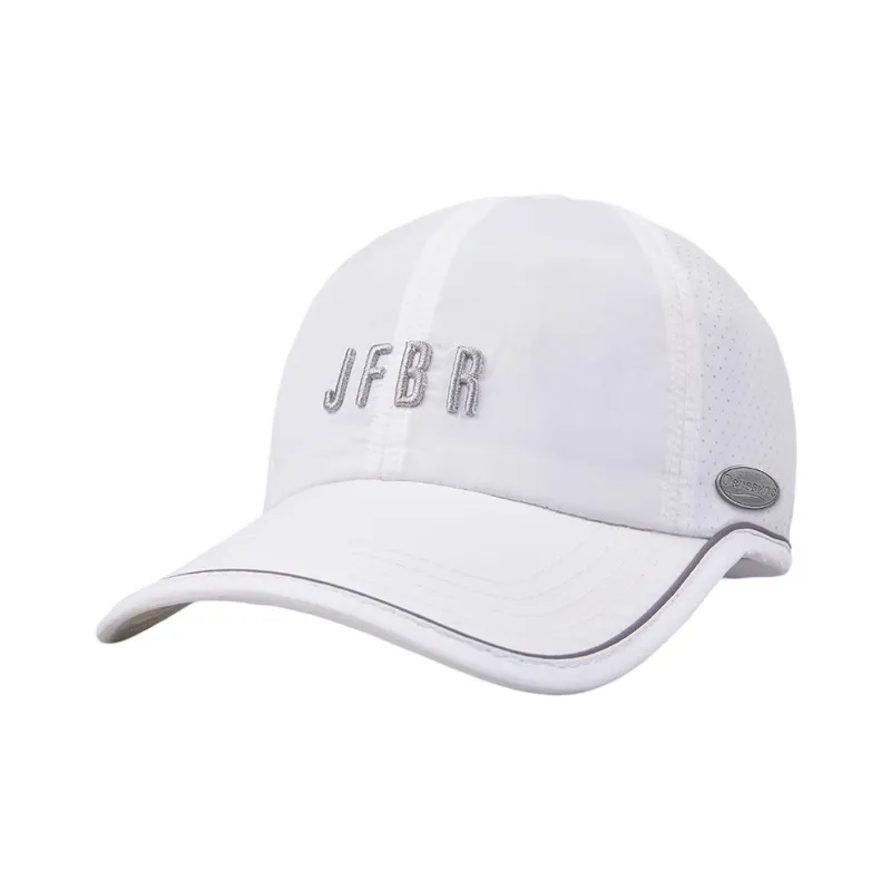 DENSSYNE Polyester Baseball Caps Unisex-10