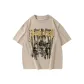 Light Khaki