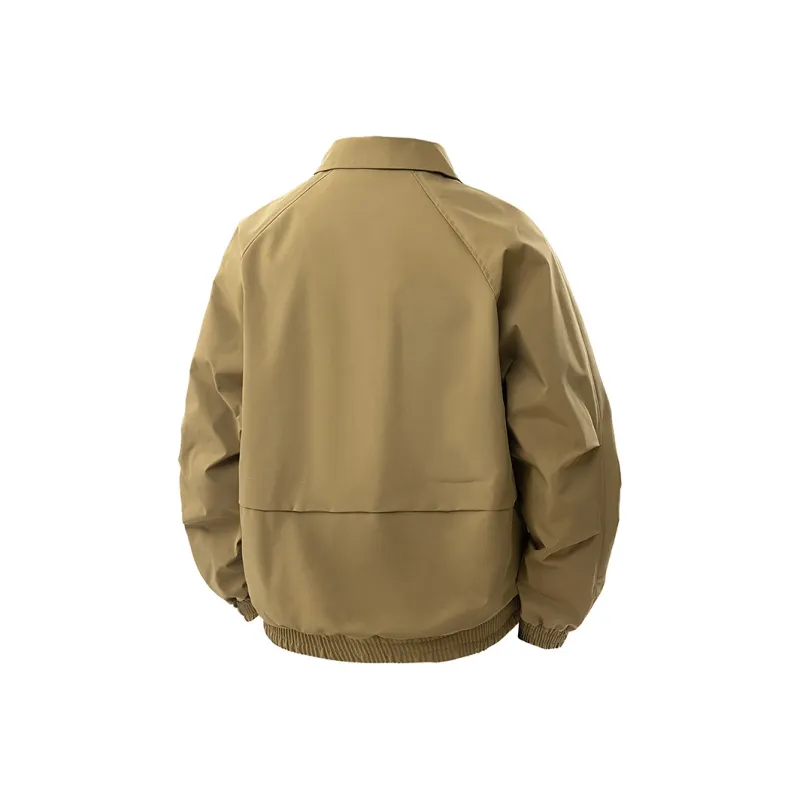 EMINU Jackets Unisex-15