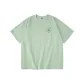 Light Pea Green