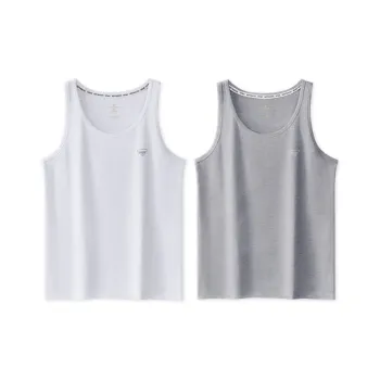SEPTWOLVES Tank Tops Men's 2 Pack