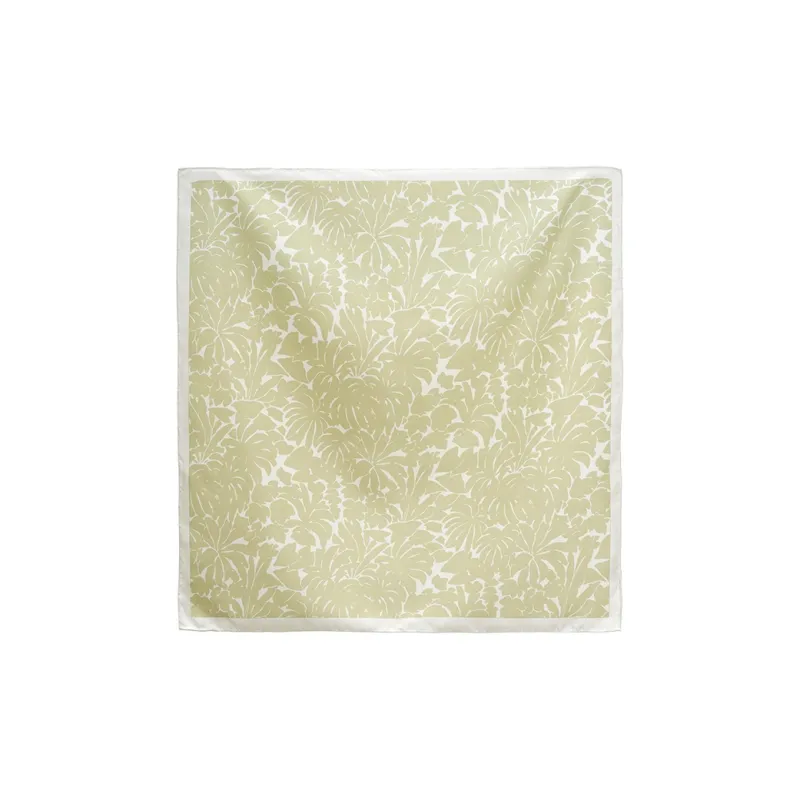 Yamaichi Maru Silk Scarves Women's-0