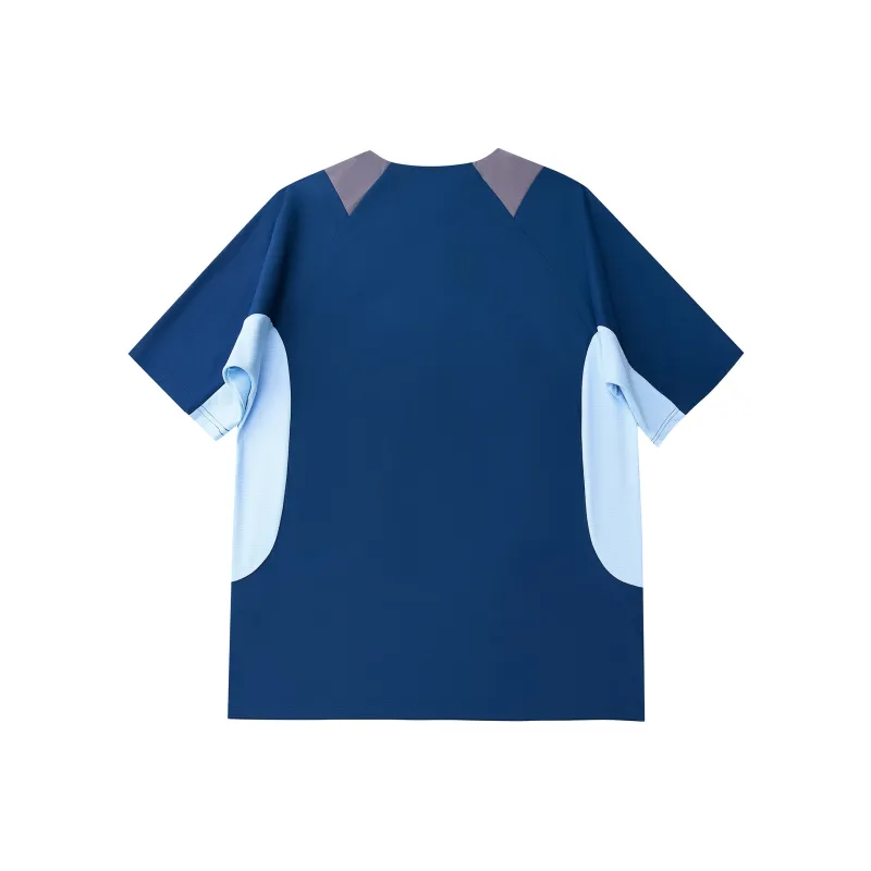 MARGRAF T Shirts Unisex-6