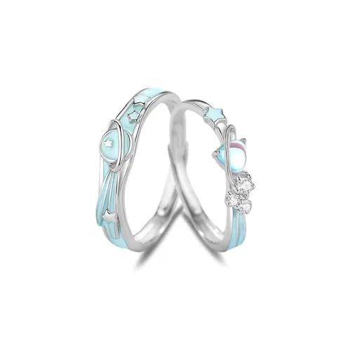 Yurman Diamond Earrings