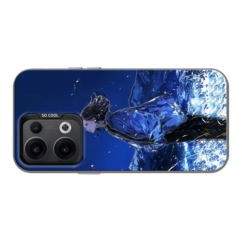 MANQIN Phone Cases-9
