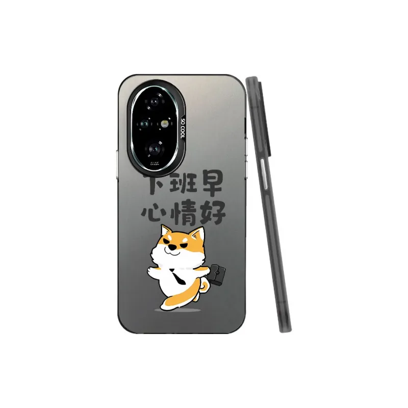 Baochengbao Phone Cases-2
