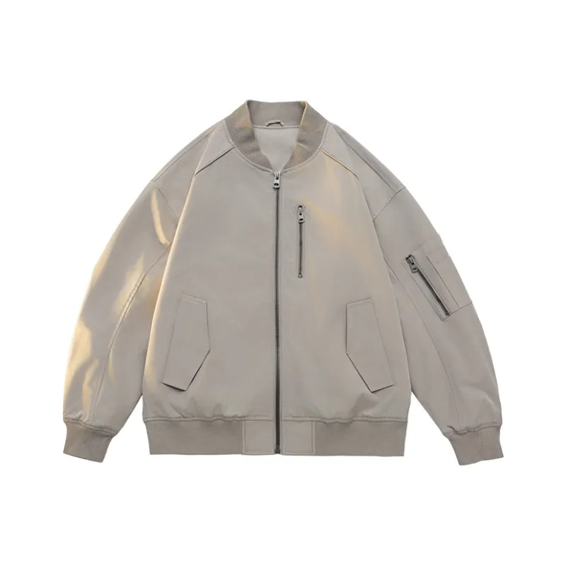 MindBridge Jackets & Coats Men's-4