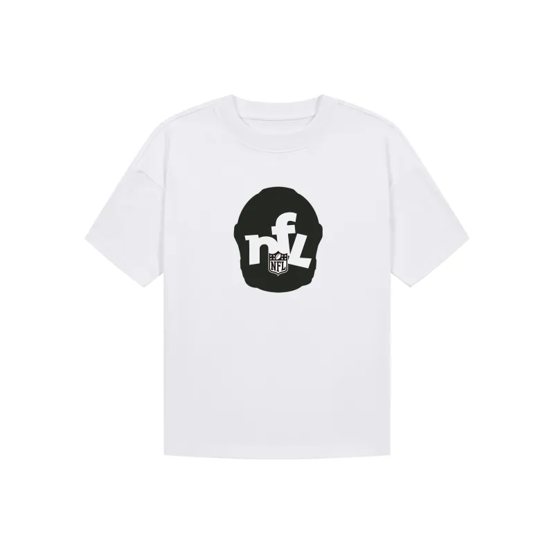 NFL T Shirts Unisex-2