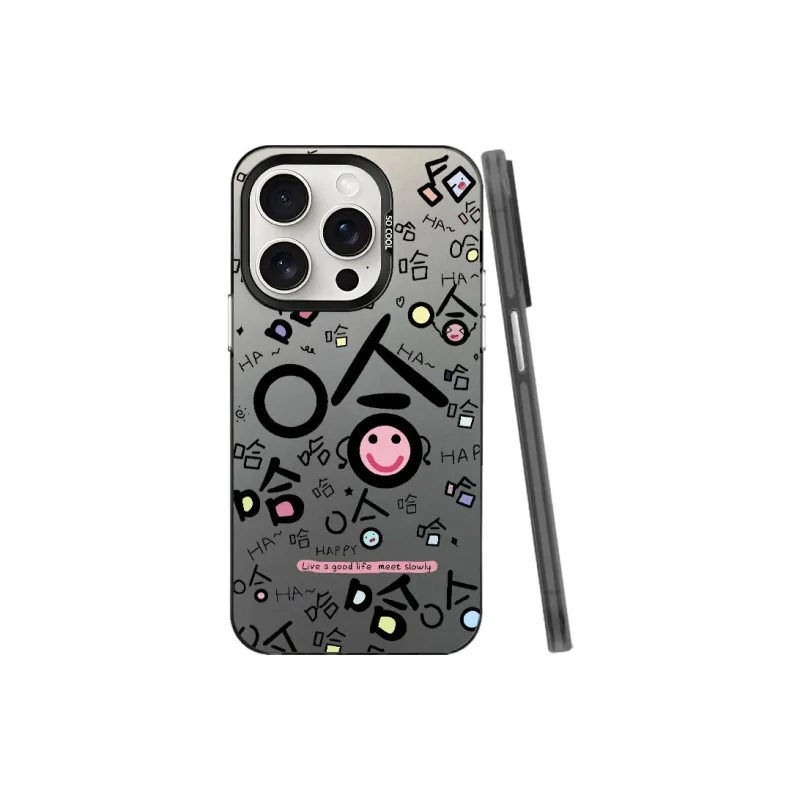 TUNAMEI Phone Cases-3
