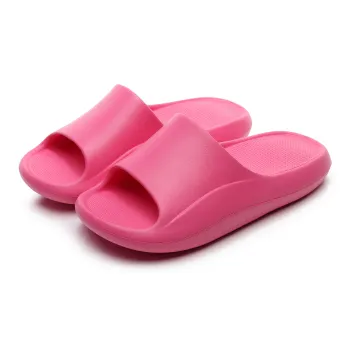 Golofi Slippers / Home Slippers