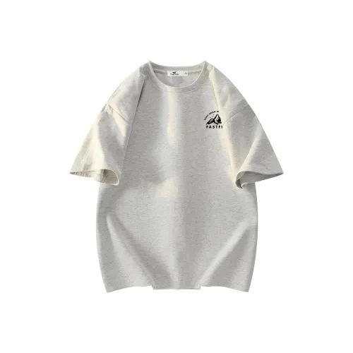 Dion Lee Accessories Women