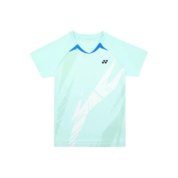 YONEX T Shirts Men-6