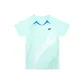 Light Mint Green