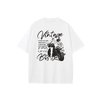 BOS BEAR T-Shirts Unisex